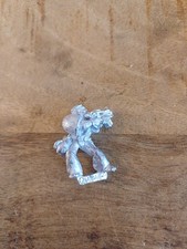 Warhammer 000 40k gebraucht kaufen  Düsseldorf