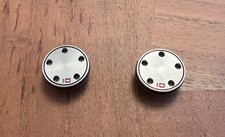 Original scotty cameron for sale  Portland