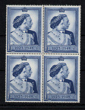 Kgvi 1948 silver for sale  BEVERLEY