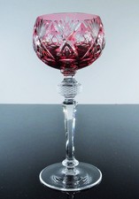 Large wine glass d'occasion  Expédié en Belgium