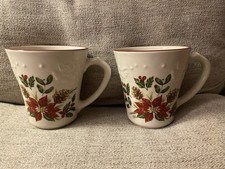 Longaberger natures garland for sale  Hernando