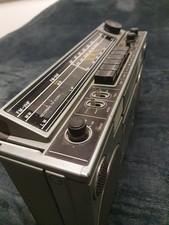 Decca src 175 for sale  BOURNEMOUTH