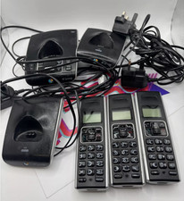 Synergy 5500 trio for sale  MANCHESTER