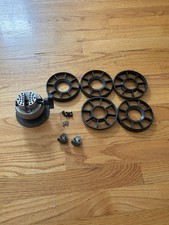 Grs tools micro for sale  Van Nuys