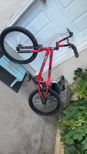 Mongoose legion lxs for sale  Alturas