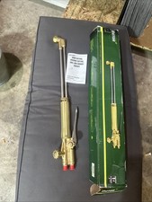 New victor 2601fc for sale  La Salle