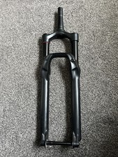 Rockshox revelation debon for sale  GAINSBOROUGH