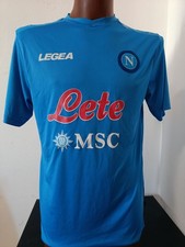 Maglia shirt calcio usato  Rimini