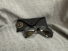 Ray ban men for sale  West Chicago