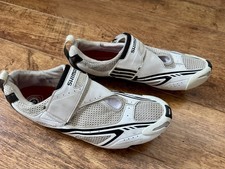 Shimano dynalast cycling for sale  LLANELLI