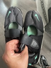 Nike rift men for sale  MANCHESTER