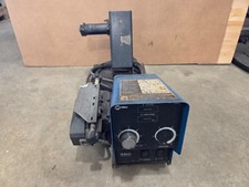 Miller 74s mig for sale  Isanti