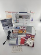 bernina 440qe for sale bernina 440qe for sale Eugene