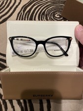 Burberry women be2255q for sale  Carroll