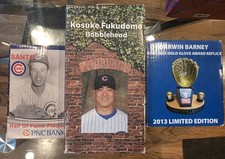 Chicago cubs vintage for sale  Chicago