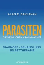 Parasiten gebraucht kaufen  Berlin