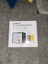 Foldable portable photo for sale  Middletown