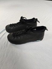 Native shoes fitzsimmons for sale  Mifflin