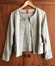 Miss captain boxy for sale  LONDON