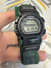 Casio shock 003 usato  Italia