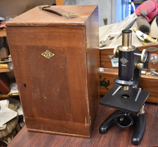 Vintage 1950s prior for sale  LEEDS