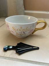Mary poppins spoonful for sale  KIDLINGTON