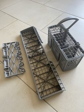 Siemens geschirrkorb messerabl gebraucht kaufen Siemens geschirrkorb messerabl gebraucht kaufen  Rösrath