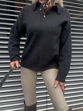 Cooler vintage wolle gebraucht kaufen Cooler vintage wolle gebraucht kaufen  Berlin