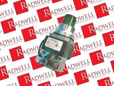 Usado, SIEMENS 52PE6G3A / 52PE6G3A (NOVO NA CAIXA) comprar usado Usado, SIEMENS 52PE6G3A / 52PE6G3A (NOVO NA CAIXA) comprar usado  Enviando para Brazil