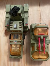 Matchbox adventure 2000. for sale  RUNCORN