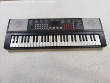 Rolling stone key for sale  Oxnard