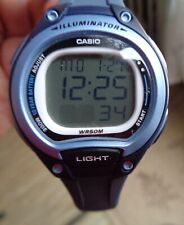 Montre ado enfant d'occasion  Choisy-le-Roi