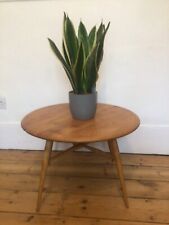 Vintage mid century for sale  LONDON
