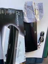 Smith laminator for sale  GRIMSBY