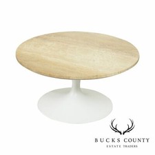 Knoll mid century for sale  Hatfield