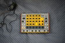 Akai tom cat for sale  Rio Rancho