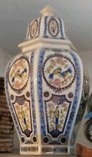 Vaso cinese porcellana usato  Brugherio