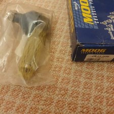Mercedes tie rod for sale  TEWKESBURY