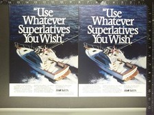 1989 advertisement lot for sale  Lodi
