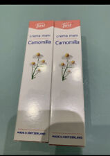 Set pezzi crema usato  Cervino