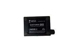 Usado, Processador de som surround Dolby Turtle Beach Ear Force DSS 7.1 canais comprar usado  Enviando para Brazil