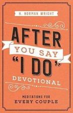 Say devotional m for sale  LONDON