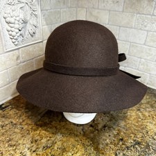 Target floppy hat for sale  Little Elm