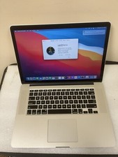 Apple macbook pro for sale  Marietta
