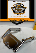 Oem harley davidson for sale  North Wilkesboro