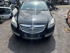 Vauxhall insignia 2011 for sale  OLDHAM
