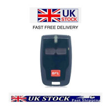 Bft mitto gate for sale  FILEY
