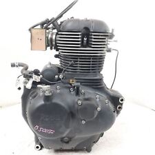2021 royal enfield for sale  EGHAM