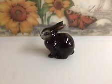 Vintage goebel germany for sale  Lehighton