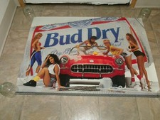 Vintage original 1989 for sale  Vancouver